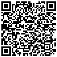 QR Code for bitcoin:bitcoin:bitcoin:bitcoin:bitcoin:bitcoin:bitcoin:bitcoin:dash:XypM7wLkJYMXnVH2c7DwfXCddXNBbeM199