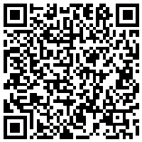 QR Code for bitcoin:bitcoin:bitcoin:bitcoin:bitcoin:bitcoin:bitcoin:bitcoin:dash:XypNoDdA73s7EYHTxFDFkbusUoTzxu7NTr