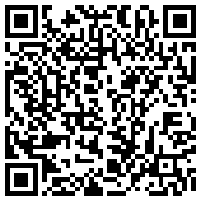 QR Code for bitcoin:bitcoin:bitcoin:bitcoin:bitcoin:bitcoin:bitcoin:bitcoin:dash:XypNreWMjhKdBs3aum85xtZcTn9RmJSvy6