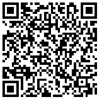 QR Code for bitcoin:bitcoin:bitcoin:bitcoin:bitcoin:bitcoin:bitcoin:bitcoin:dash:XypPL8C11GMArrnPyMwCXoEKwiT2TBvAkR