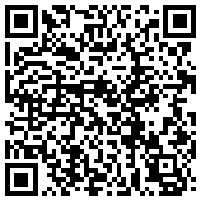 QR Code for bitcoin:bitcoin:bitcoin:bitcoin:bitcoin:bitcoin:bitcoin:bitcoin:dash:XypQFr6uC3phynPEMHw1D1b1aaTiq4iEEH