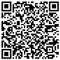 QR Code for bitcoin:bitcoin:bitcoin:bitcoin:bitcoin:bitcoin:bitcoin:bitcoin:dash:XypWAP3f2ABSBAJBBq1BgYtfb6FPm2TaV3