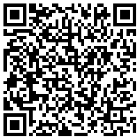 QR Code for bitcoin:bitcoin:bitcoin:bitcoin:bitcoin:bitcoin:bitcoin:bitcoin:dash:XypXKYvJuF2gNEm45JZT4njsZ1ekaBA7xG
