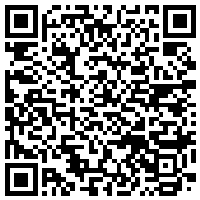 QR Code for bitcoin:bitcoin:bitcoin:bitcoin:bitcoin:bitcoin:bitcoin:bitcoin:dash:XypXiGF84pRxGeAmNfUAsjESLRL48f5BBG