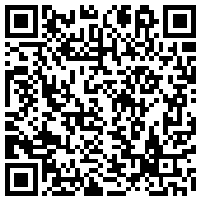 QR Code for bitcoin:bitcoin:bitcoin:bitcoin:bitcoin:bitcoin:bitcoin:bitcoin:dash:XypYFJgqdTayWeNUTBbsaxAXU4FLdMuryT