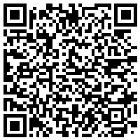 QR Code for bitcoin:bitcoin:bitcoin:bitcoin:bitcoin:bitcoin:bitcoin:bitcoin:dash:XypakZgzTY2UTeAbhSeLFXw8fBoQmaYtHe