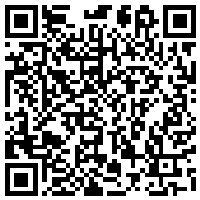 QR Code for bitcoin:bitcoin:bitcoin:bitcoin:bitcoin:bitcoin:bitcoin:bitcoin:dash:XypbVR3D2E1V4md3P5Bci73Uu346ZcMNui