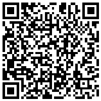 QR Code for bitcoin:bitcoin:bitcoin:bitcoin:bitcoin:bitcoin:bitcoin:bitcoin:dash:XypcA49c7tjf5u6oSdvePchGabkRFAKv2P