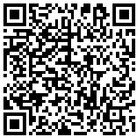 QR Code for bitcoin:bitcoin:bitcoin:bitcoin:bitcoin:bitcoin:bitcoin:bitcoin:dash:Xypd3PbgSus4Ay72iKt2EEd5QZugLuaErY