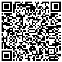 QR Code for bitcoin:bitcoin:bitcoin:bitcoin:bitcoin:bitcoin:bitcoin:bitcoin:dash:XypdaqvveuS9sg6zuRRHFPF1jSUmfJS2LR