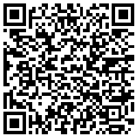 QR Code for bitcoin:bitcoin:bitcoin:bitcoin:bitcoin:bitcoin:bitcoin:bitcoin:dash:XypdjKxsWD2EmqobR8C7mbFtQMMcda3Bvh