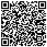 QR Code for bitcoin:bitcoin:bitcoin:bitcoin:bitcoin:bitcoin:bitcoin:bitcoin:dash:Xype6c9yora6NynPYdS7PZMvrMHXAjz4Az