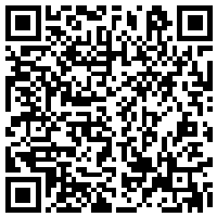 QR Code for bitcoin:bitcoin:bitcoin:bitcoin:bitcoin:bitcoin:bitcoin:bitcoin:dash:XypetRWCLzFtbbBmsJS2fPVAnu3QZpokGf