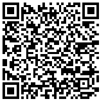 QR Code for bitcoin:bitcoin:bitcoin:bitcoin:bitcoin:bitcoin:bitcoin:bitcoin:dash:XypfPC74SCDQsSJqMxqSpXbPiANeXjz5yn