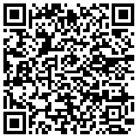 QR Code for bitcoin:bitcoin:bitcoin:bitcoin:bitcoin:bitcoin:bitcoin:bitcoin:dash:XypfRKs43KEPyHw4GqxvK4Gycc2hDJT1Gy