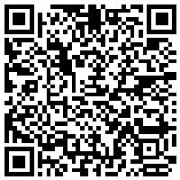 QR Code for bitcoin:bitcoin:bitcoin:bitcoin:bitcoin:bitcoin:bitcoin:bitcoin:dash:XypgyNFGKTwvCc98mkRG55EfgpUdFuQqLA