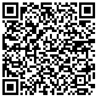 QR Code for bitcoin:bitcoin:bitcoin:bitcoin:bitcoin:bitcoin:bitcoin:bitcoin:dash:XyphdHBnonnCuQkQcRCv3dc2LbXKXRdYfZ
