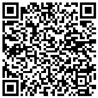 QR Code for bitcoin:bitcoin:bitcoin:bitcoin:bitcoin:bitcoin:bitcoin:bitcoin:dash:XypkJcVWp3BVHuqun5nwN1iahZGFu4e4mY