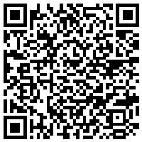 QR Code for bitcoin:bitcoin:bitcoin:bitcoin:bitcoin:bitcoin:bitcoin:bitcoin:dash:Xypq6ySitnhJjVN7rx3vRMmpffAk89dfFX
