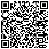 QR Code for bitcoin:bitcoin:bitcoin:bitcoin:bitcoin:bitcoin:bitcoin:bitcoin:dash:Xyps1xpMoCQwwc2ZViAhPtVo3M2L8V7AZX