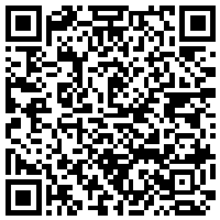 QR Code for bitcoin:bitcoin:bitcoin:bitcoin:bitcoin:bitcoin:bitcoin:bitcoin:dash:Xypuay5VebPyubqcSC7BWZbXgSpzfw3uou