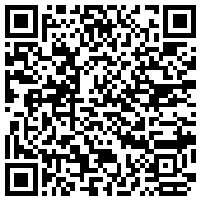 QR Code for bitcoin:bitcoin:bitcoin:bitcoin:bitcoin:bitcoin:bitcoin:bitcoin:dash:XypvKSyigXxkp32XdcHuSFKLi74MBXwBfJ