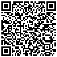 QR Code for bitcoin:bitcoin:bitcoin:bitcoin:bitcoin:bitcoin:bitcoin:bitcoin:dash:Xypy1GEAgpTpcdkr5jRxmMLfLNvPnjKRT2