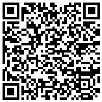 QR Code for bitcoin:bitcoin:bitcoin:bitcoin:bitcoin:bitcoin:bitcoin:bitcoin:dash:XyqAVv6yPEKjpfZ2wmsR8X32uPf5B4vDFq