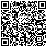 QR Code for bitcoin:bitcoin:bitcoin:bitcoin:bitcoin:bitcoin:bitcoin:bitcoin:dash:XyqBmRx3tTHaEUhRy2HbowtForcEBVZEYp