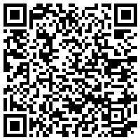 QR Code for bitcoin:bitcoin:bitcoin:bitcoin:bitcoin:bitcoin:bitcoin:bitcoin:dash:XyqCyRTLUTLE7oTMDWjdQpGD6Fbjfvmk7i