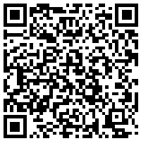QR Code for bitcoin:bitcoin:bitcoin:bitcoin:bitcoin:bitcoin:bitcoin:bitcoin:dash:XyqDdSjtWqLGYPSweALD3UedQGXqouAMyo