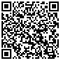 QR Code for bitcoin:bitcoin:bitcoin:bitcoin:bitcoin:bitcoin:bitcoin:bitcoin:dash:XyqM9JmvGoLU5WPzLbxcT4eVQGiVCma8Xr