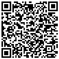 QR Code for bitcoin:bitcoin:bitcoin:bitcoin:bitcoin:bitcoin:bitcoin:bitcoin:dash:XyqMEe8nTAFNXCtBdPEroLEsVBZcnSSTC4