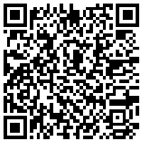 QR Code for bitcoin:bitcoin:bitcoin:bitcoin:bitcoin:bitcoin:bitcoin:bitcoin:dash:XyqMYKNMPJidBGfLPaL27vXMwPRynkUi9j