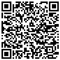QR Code for bitcoin:bitcoin:bitcoin:bitcoin:bitcoin:bitcoin:bitcoin:bitcoin:dash:XyqQqbJWGLWr6L6LLXjMXmCFb3zmDcCutD