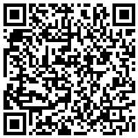 QR Code for bitcoin:bitcoin:bitcoin:bitcoin:bitcoin:bitcoin:bitcoin:bitcoin:dash:XyqSCEHLBAExpGiarFJ4qBMEFjiM7AAjDe