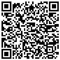 QR Code for bitcoin:bitcoin:bitcoin:bitcoin:bitcoin:bitcoin:bitcoin:bitcoin:dash:XyqSQebp4inottbKL7MGbEcBU27SoNXShF