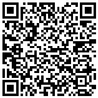 QR Code for bitcoin:bitcoin:bitcoin:bitcoin:bitcoin:bitcoin:bitcoin:bitcoin:dash:XyqTbGdAfwtV4rvtsCDgESrzaTccJWjSQL