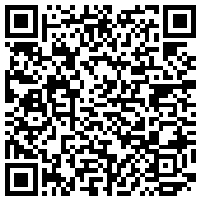 QR Code for bitcoin:bitcoin:bitcoin:bitcoin:bitcoin:bitcoin:bitcoin:bitcoin:dash:XyqZPS4c9RFbZ3DoAVtgetg3GjjMHfLovB