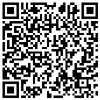 QR Code for bitcoin:bitcoin:bitcoin:bitcoin:bitcoin:bitcoin:bitcoin:bitcoin:dash:Xyqbnxo7UK5MFFKQL2Vi2W4VESKTQYLGVq