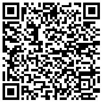 QR Code for bitcoin:bitcoin:bitcoin:bitcoin:bitcoin:bitcoin:bitcoin:bitcoin:dash:XyqdnrtcaBVVYi9BggCEbta3F4prrGZYrg