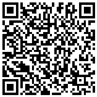 QR Code for bitcoin:bitcoin:bitcoin:bitcoin:bitcoin:bitcoin:bitcoin:bitcoin:dash:XyqeAY6mbrFrhenMLaL7avx9EsPFRmdpAF