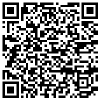 QR Code for bitcoin:bitcoin:bitcoin:bitcoin:bitcoin:bitcoin:bitcoin:bitcoin:dash:Xyqg3o8Fo7hxdkJgVEgk6QQZv2ve7caS2W