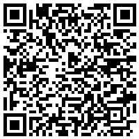 QR Code for bitcoin:bitcoin:bitcoin:bitcoin:bitcoin:bitcoin:bitcoin:bitcoin:dash:XyqjSdERiphmjk8YG8VBRAADtsmZvtvsTd