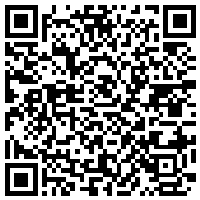 QR Code for bitcoin:bitcoin:bitcoin:bitcoin:bitcoin:bitcoin:bitcoin:bitcoin:dash:XyqkJGSnC2MfEE5w4YtUmJTdHTXYxtu1At