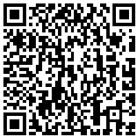 QR Code for bitcoin:bitcoin:bitcoin:bitcoin:bitcoin:bitcoin:bitcoin:bitcoin:dash:Xyqtmnoz215wYpBfPCrrS2dB3oDHchdbpR