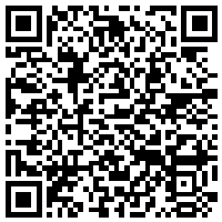 QR Code for bitcoin:bitcoin:bitcoin:bitcoin:bitcoin:bitcoin:bitcoin:bitcoin:dash:XyqupZPf6BF5SFi1XoQLToQQX6ZnHzRSCt