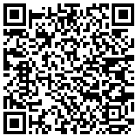 QR Code for bitcoin:bitcoin:bitcoin:bitcoin:bitcoin:bitcoin:bitcoin:bitcoin:dash:XyqwqiPRqbYoUsechLSRVujX5FB9EqHfJF