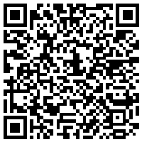 QR Code for bitcoin:bitcoin:bitcoin:bitcoin:bitcoin:bitcoin:bitcoin:bitcoin:dash:Xyr1PfceqcNKBbDzGjWNBtfaFAYpeL5RaA