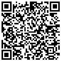 QR Code for bitcoin:bitcoin:bitcoin:bitcoin:bitcoin:bitcoin:bitcoin:bitcoin:dash:Xyr1qAaETWVTYTdUWRHEeyQf75vrxtX2jJ